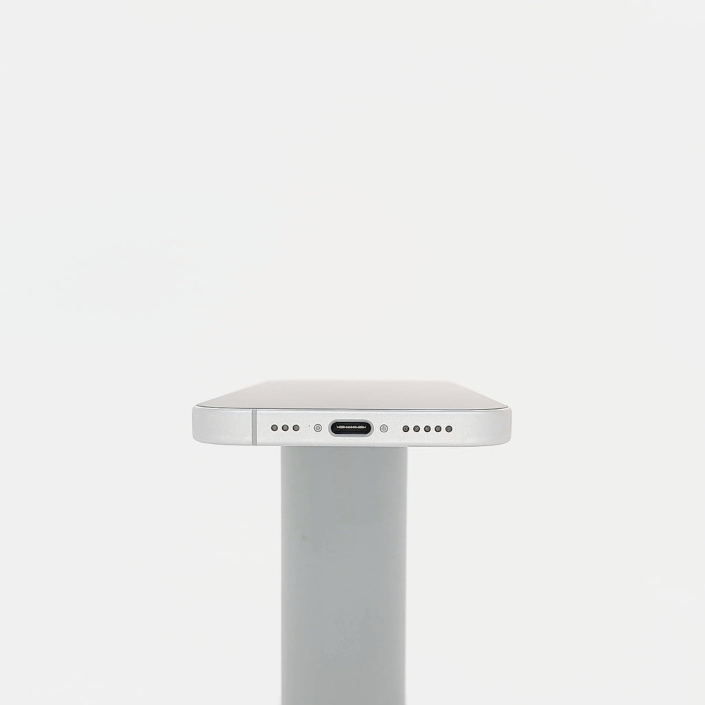 99新 Apple iPhone 17 256G 白色 中國大陸版