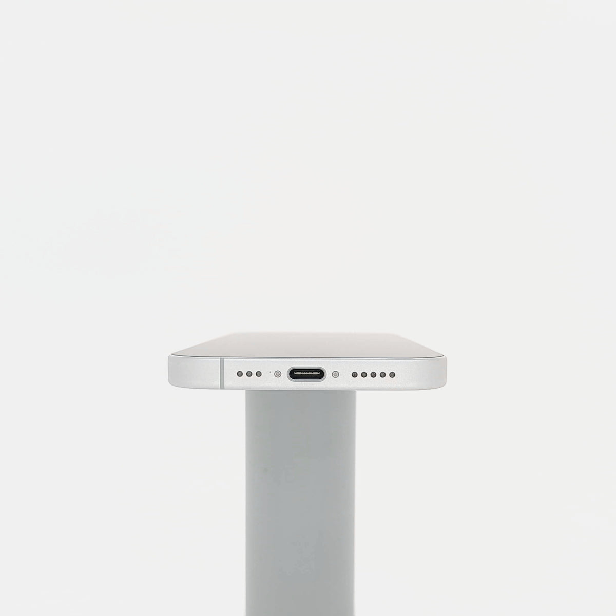 99新 Apple iPhone 17 256G 白色 中國大陸版