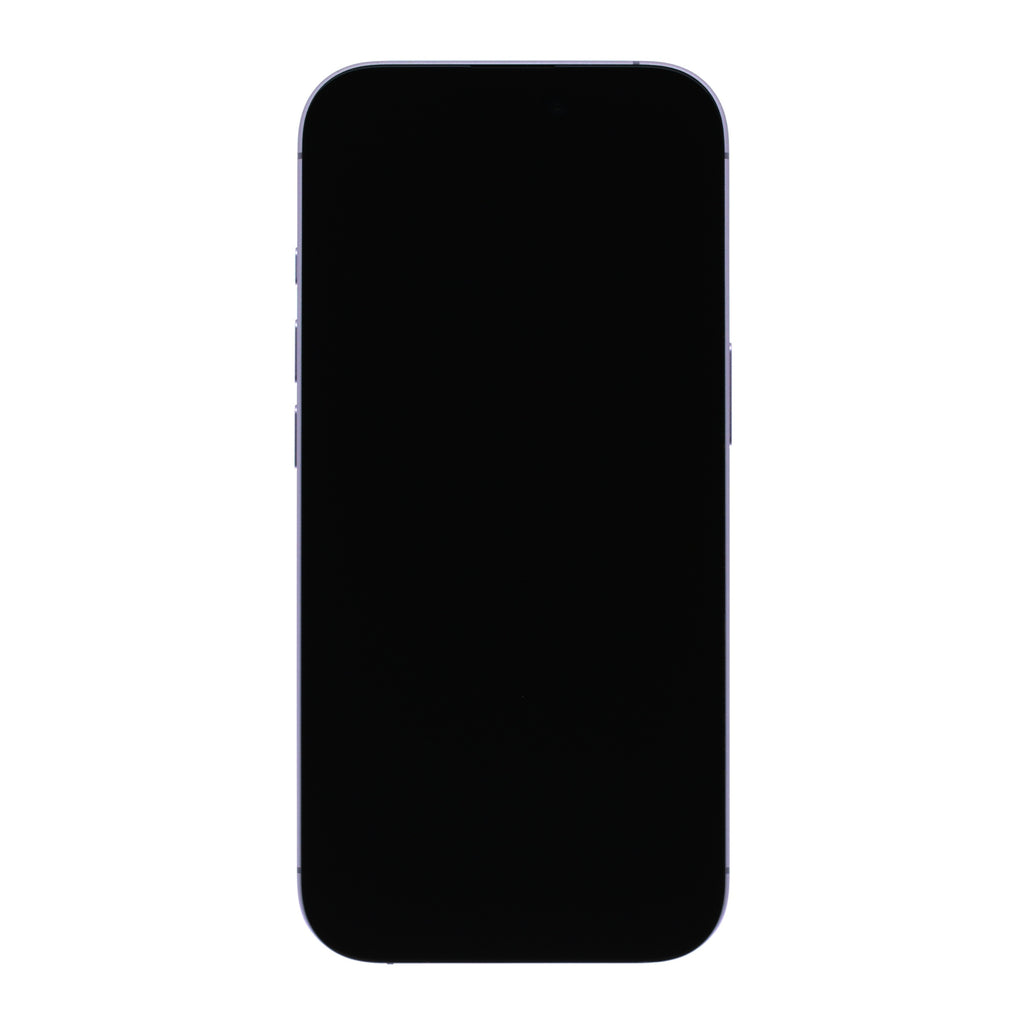 95新 Apple iPhone 17 256G 薰衣草紫色 中國大陸版