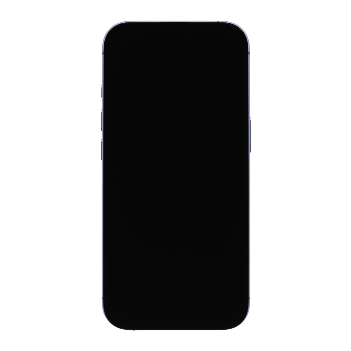 95新 Apple iPhone 17 256G 薰衣草紫色 中國大陸版