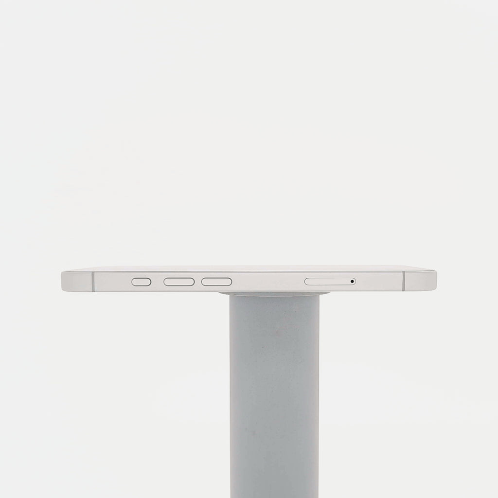 99新 Apple iPhone 17 256G 白色 中國大陸版