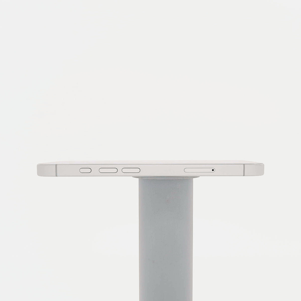 99新 Apple iPhone 17 256G 白色 中國大陸版
