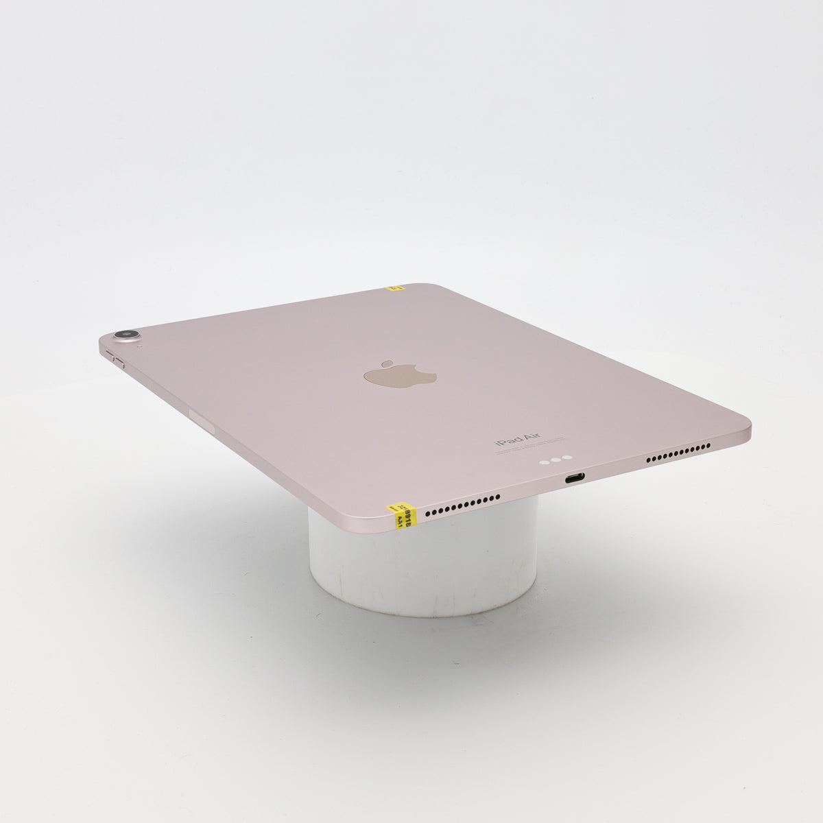 99新 Apple iPad Air5 256G 粉紅色 WIFI