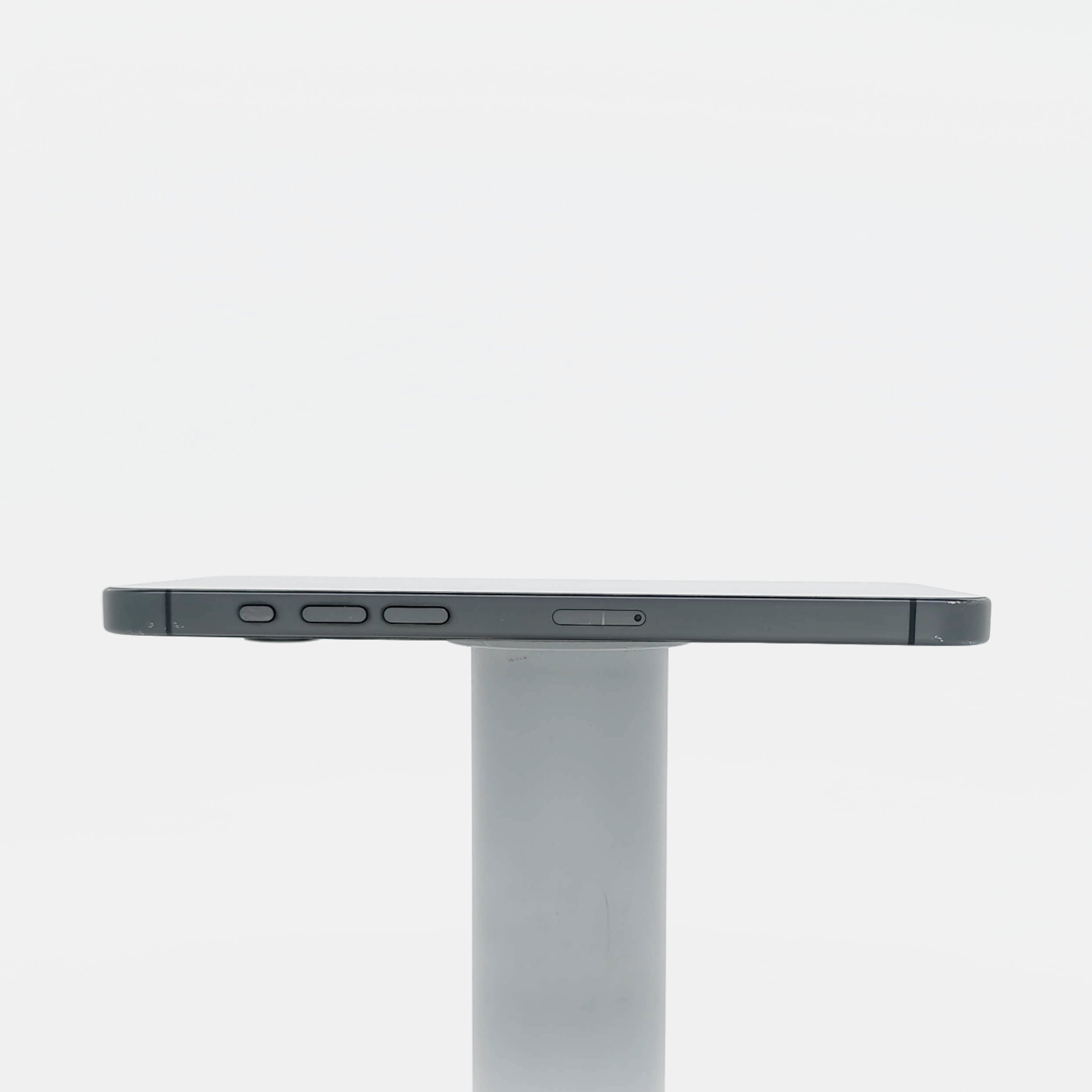 95新 Apple iPhone 15 Pro Max 256G 黑色鈦金屬 中國大陸版