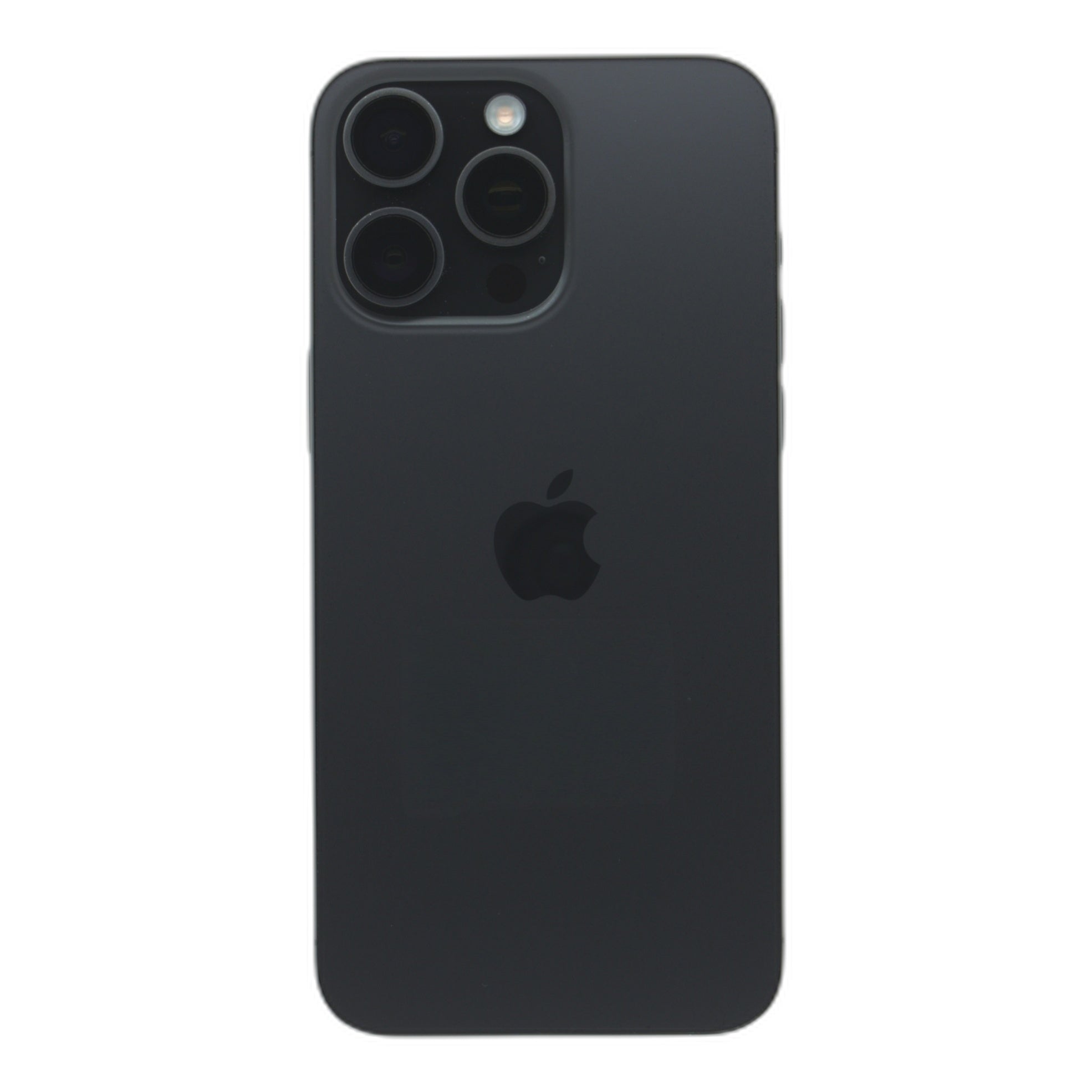 95新 Apple iPhone 15 Pro Max 256G 黑色鈦金屬 中國大陸版