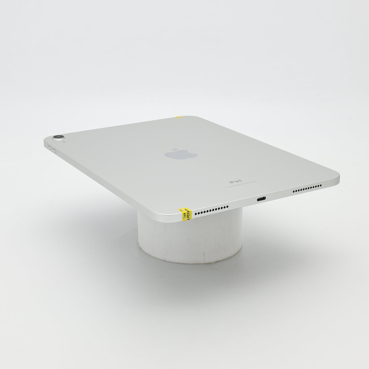 99新 Apple iPad 10代 256G 銀色 WIFI