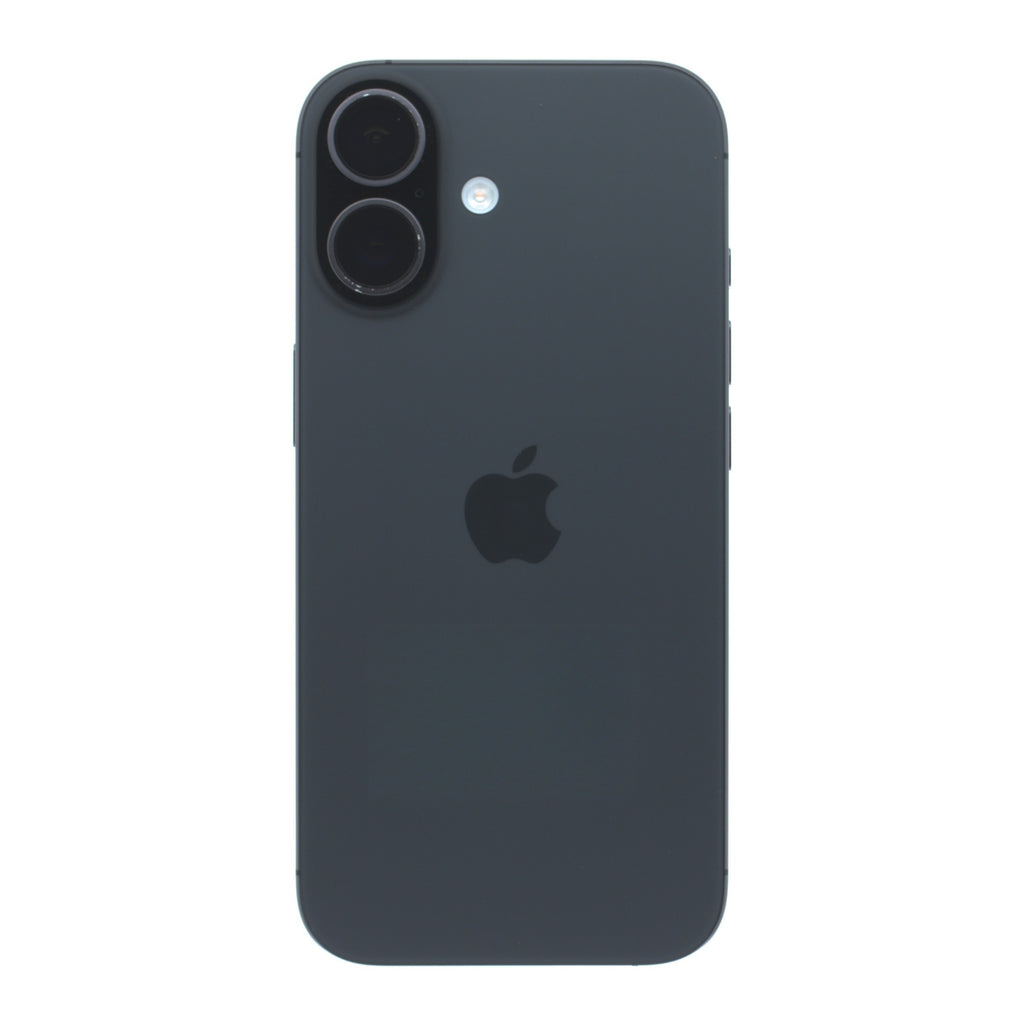 95新 Apple iPhone 17 256G 黑色 中國大陸版