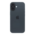 95新 Apple iPhone 17 256G 黑色 中國大陸版