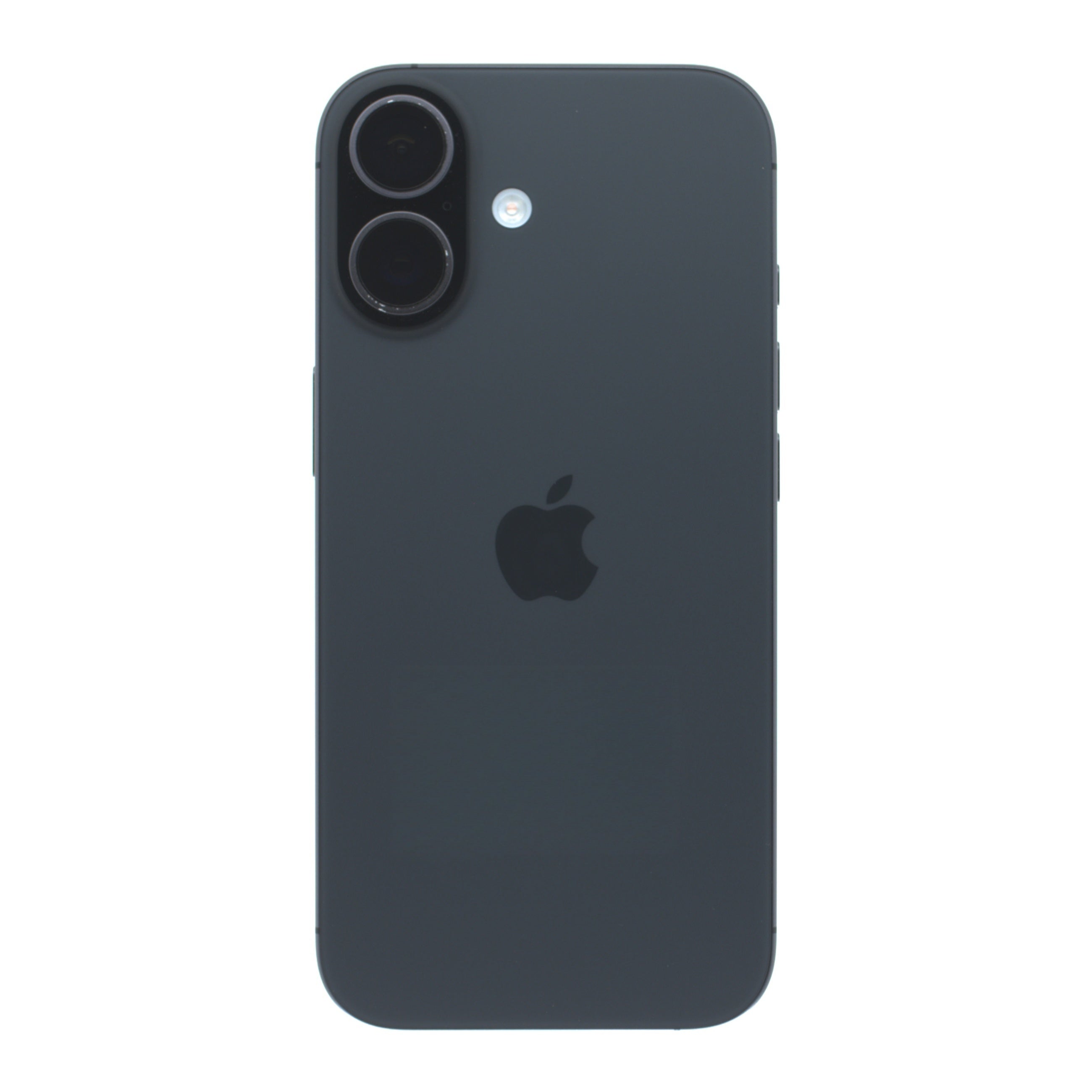 95新 Apple iPhone 17 256G 黑色 中國大陸版