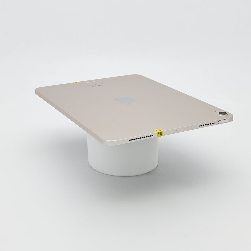 95新 Apple iPad Air5 256G 星光色 WIFI