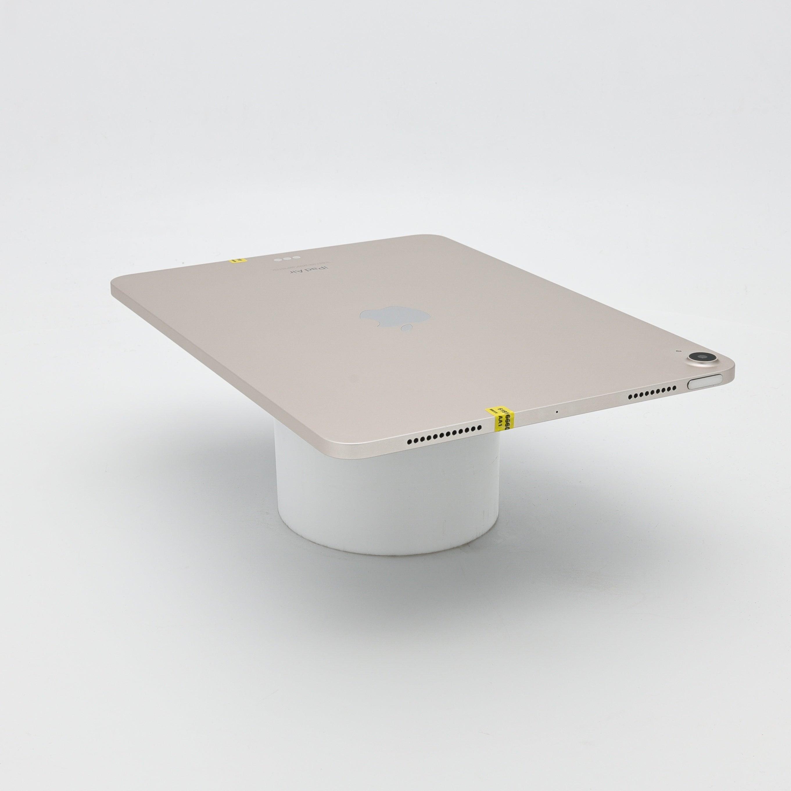 95新 Apple iPad Air5 256G 星光色 WIFI