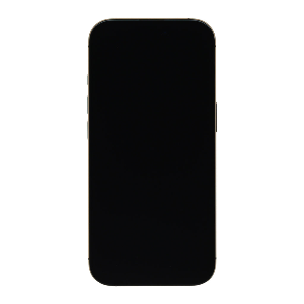 95新 Apple iPhone 16 Pro 256G 沙漠色鈦金屬 中國大陸版
