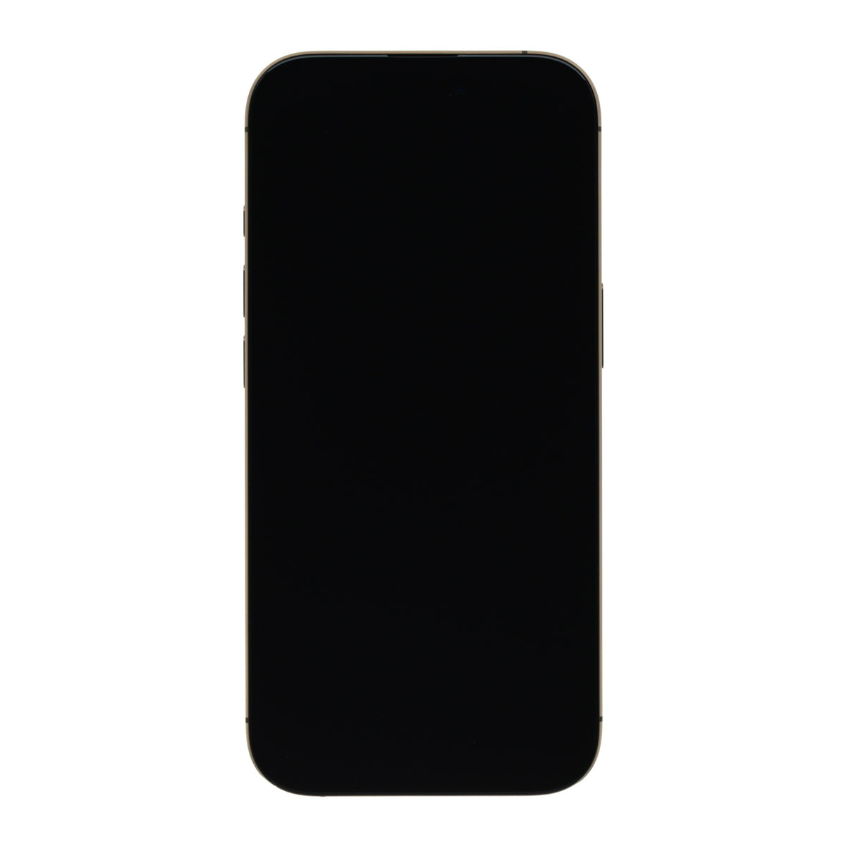 95新 Apple iPhone 16 Pro 256G 沙漠色鈦金屬 中國大陸版