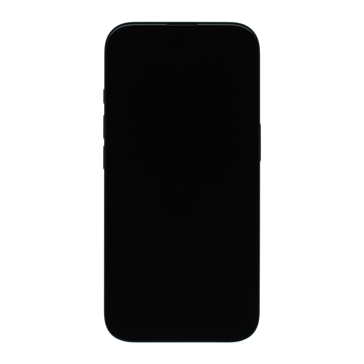 99新 Apple iPhone 16 256G 黑色 中國大陸版