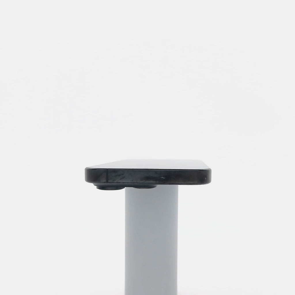 95新 Apple iPhone 16 Pro 256G 黑色鈦金屬 中國大陸版