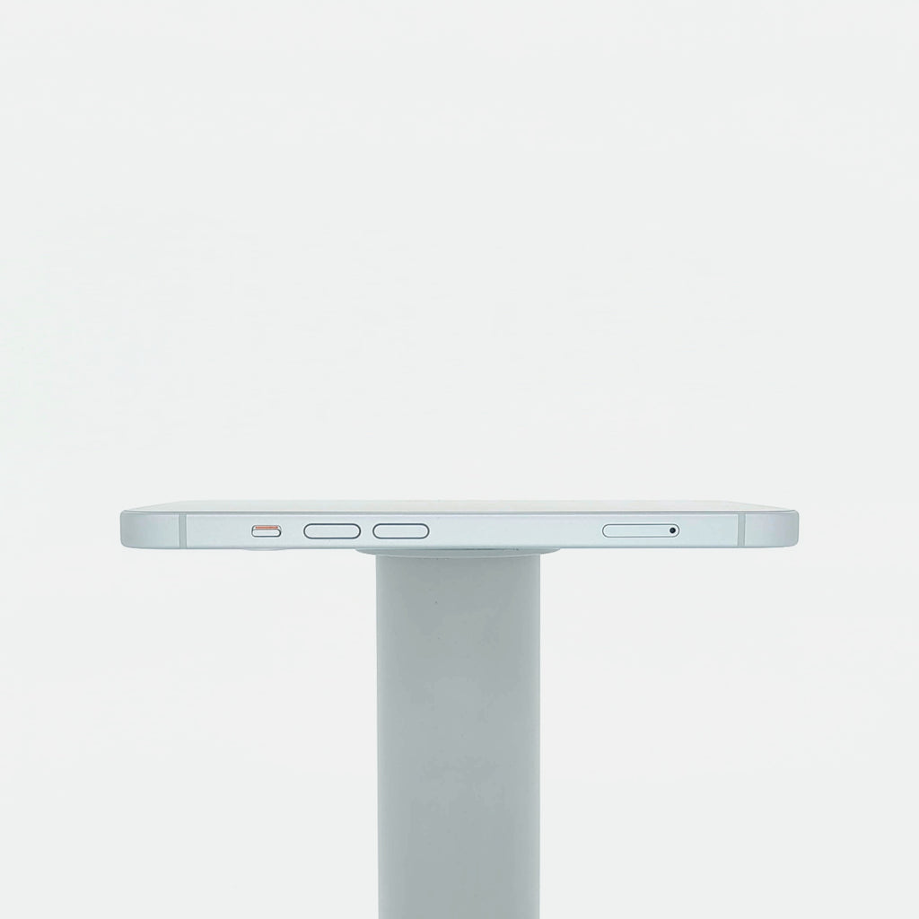 95新 Apple iPhone 15 256G 藍色 中國大陸版