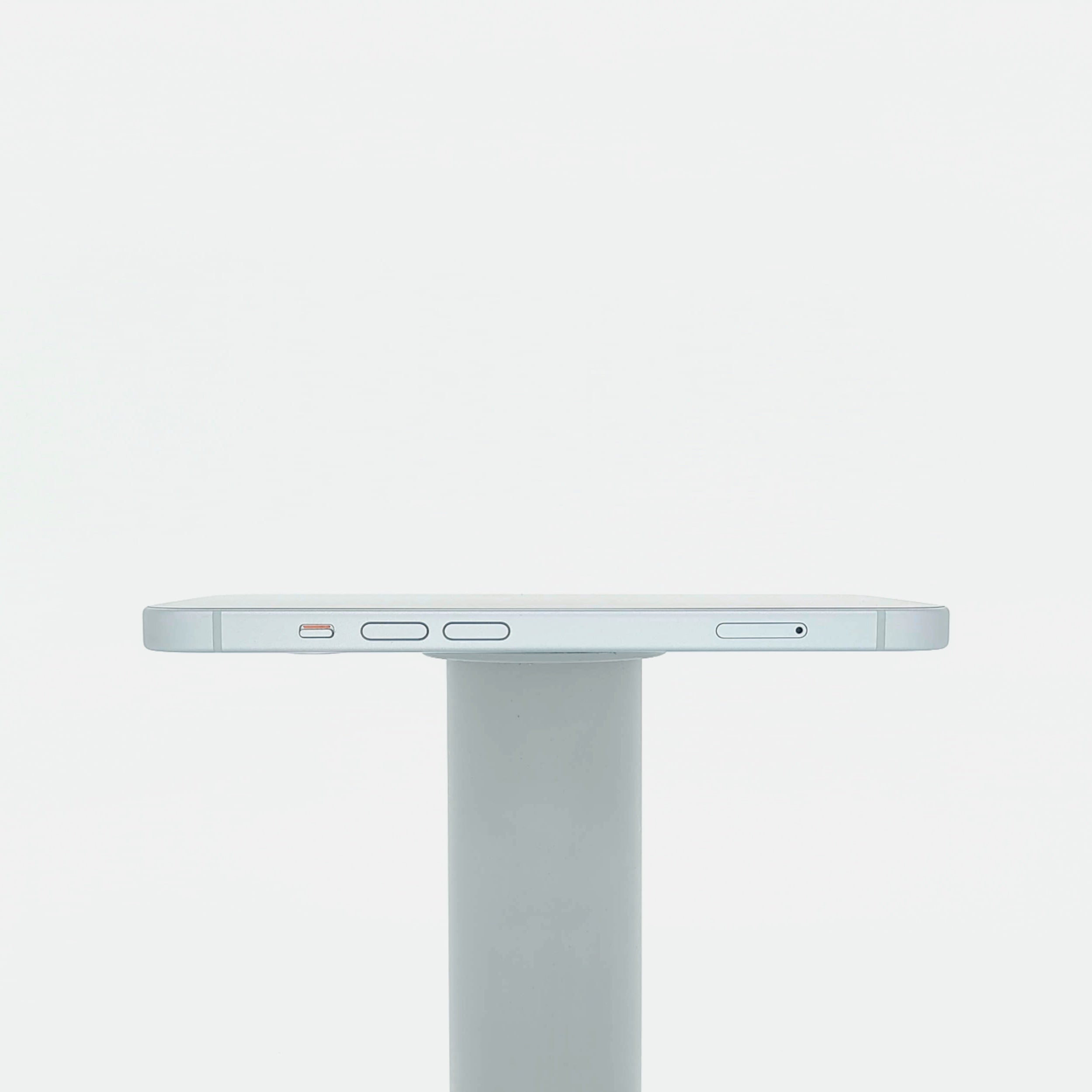 95新 Apple iPhone 15 256G 藍色 中國大陸版