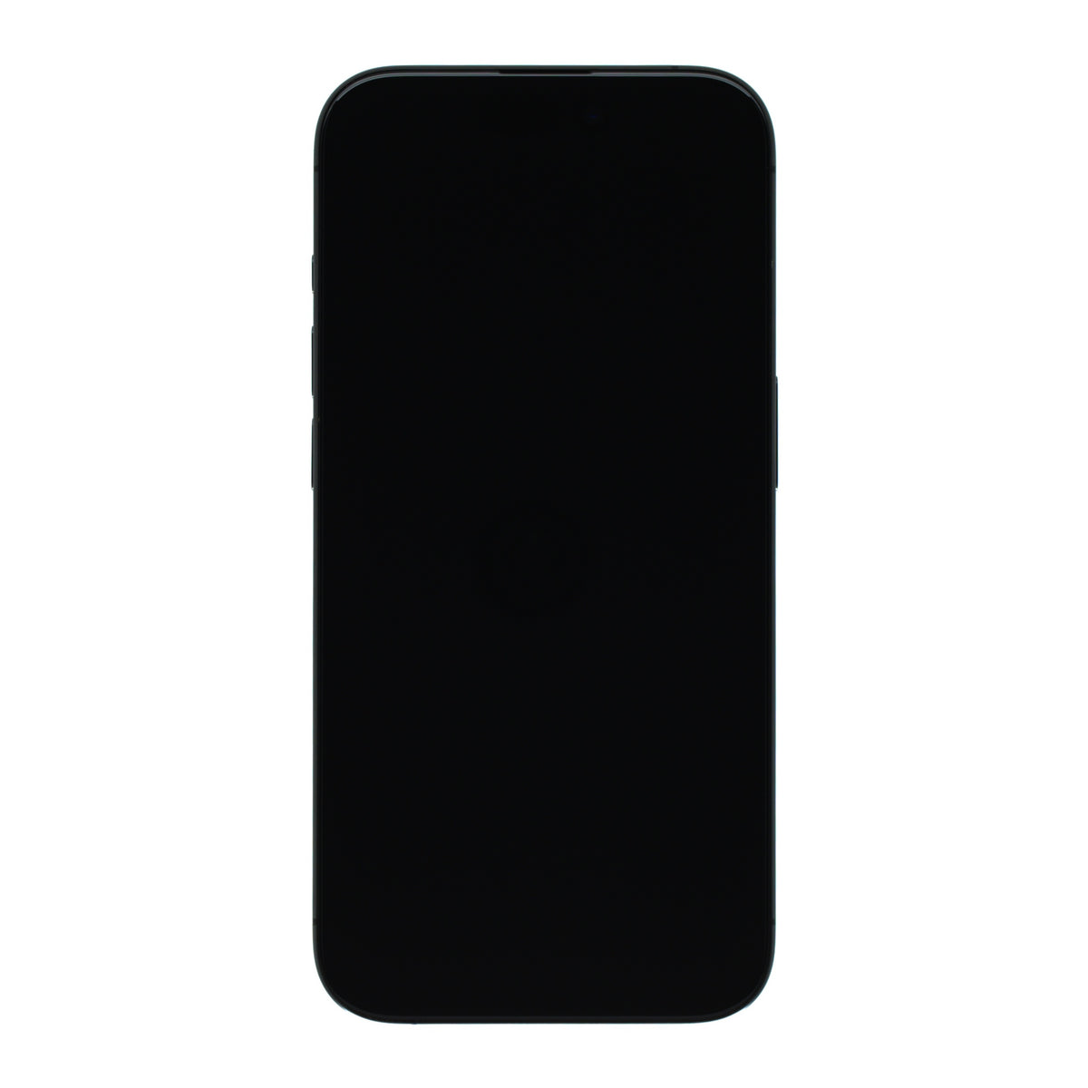 95新 Apple iPhone 15 Pro 128G 黑色鈦金屬 中國大陸版