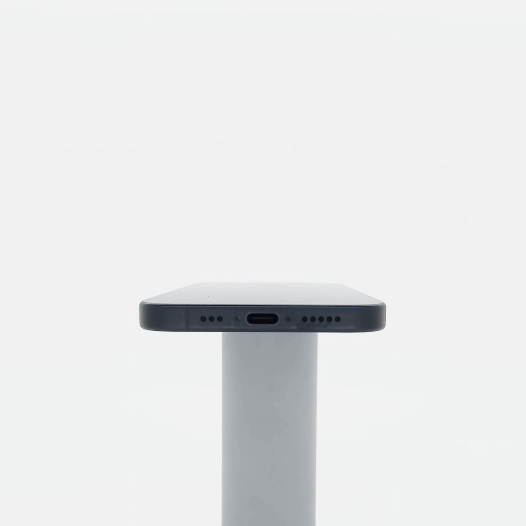 95新 Apple iPhone 16 128G 黑色 中國大陸版