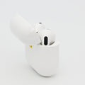 99新 Apple AirPods 4 (支持主動降噪) 白色