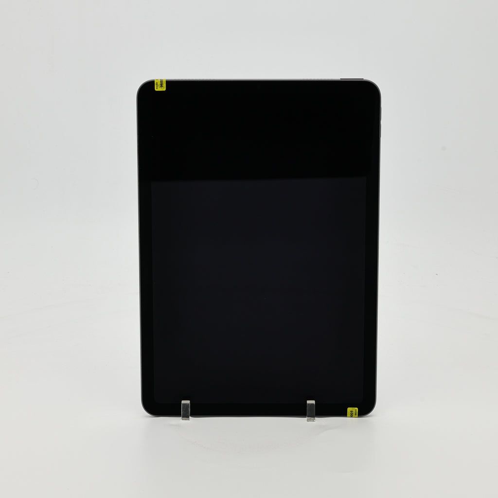 95新 Apple iPad Air5 64G 深空灰色 WIFI