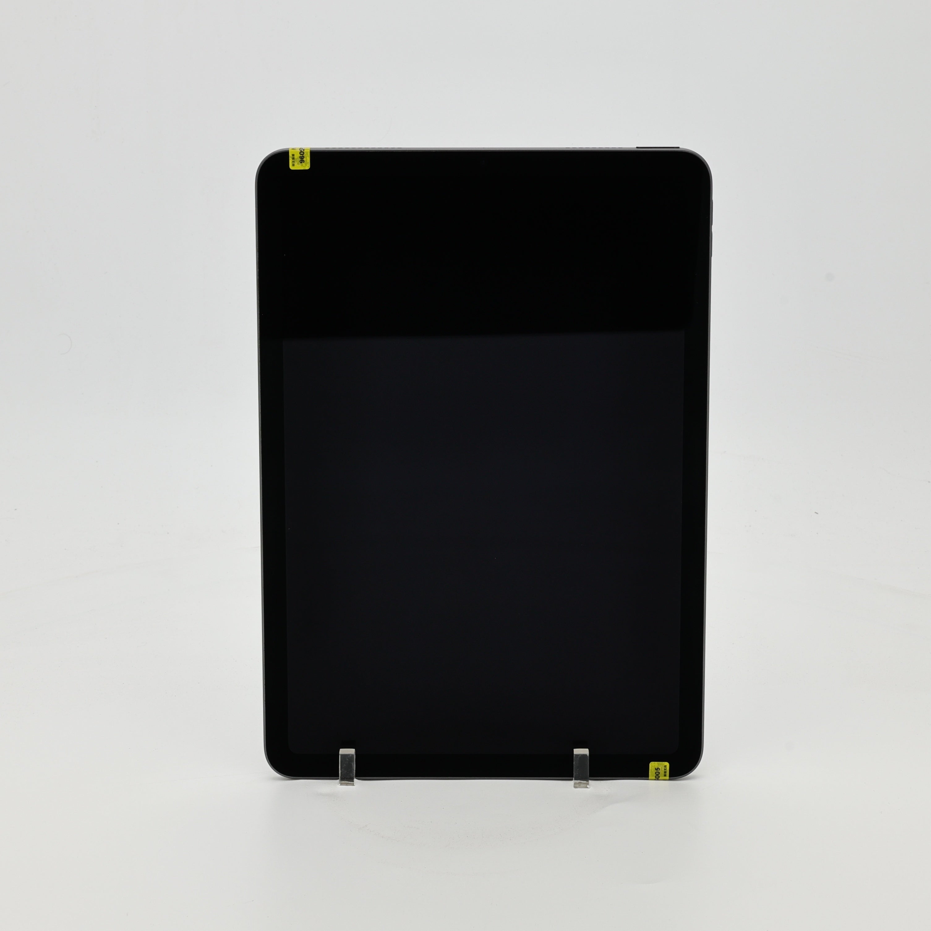 95新 Apple iPad Air5 64G 深空灰色 WIFI