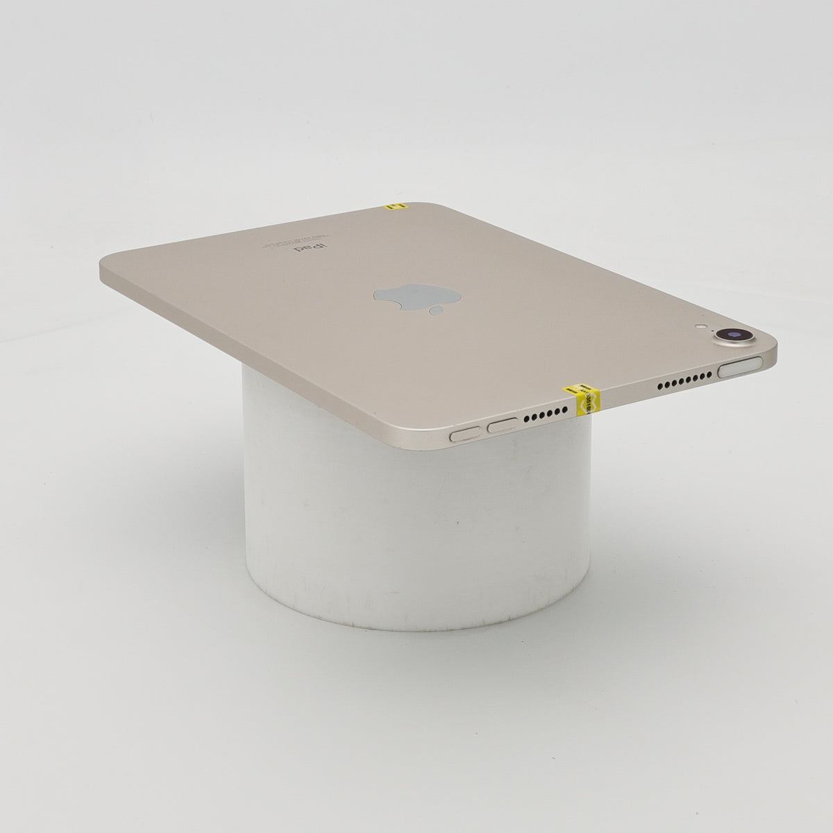 95新 Apple iPad mini6 64G 星光色 WIFI