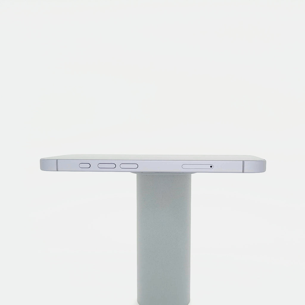 99新 Apple iPhone 17 256G 薰衣草紫色 中國大陸版