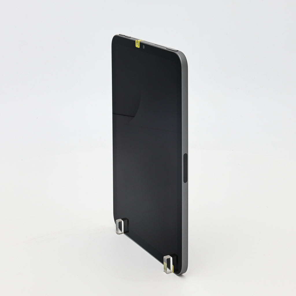 95新 Apple iPad mini6 256G 深空灰色 WIFI