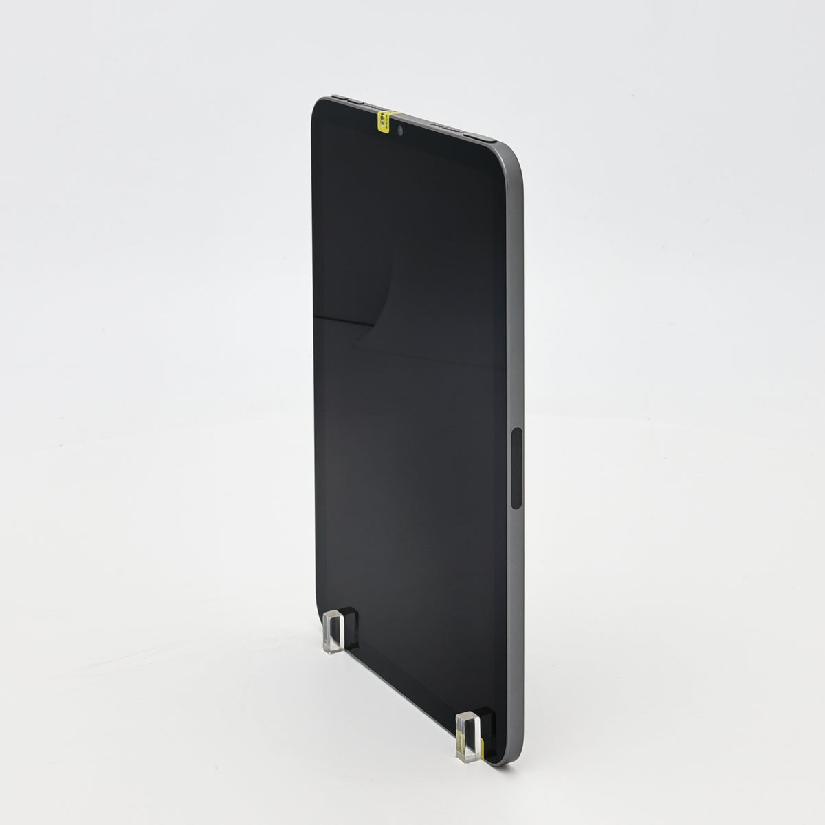 95新 Apple iPad mini6 256G 深空灰色 WIFI