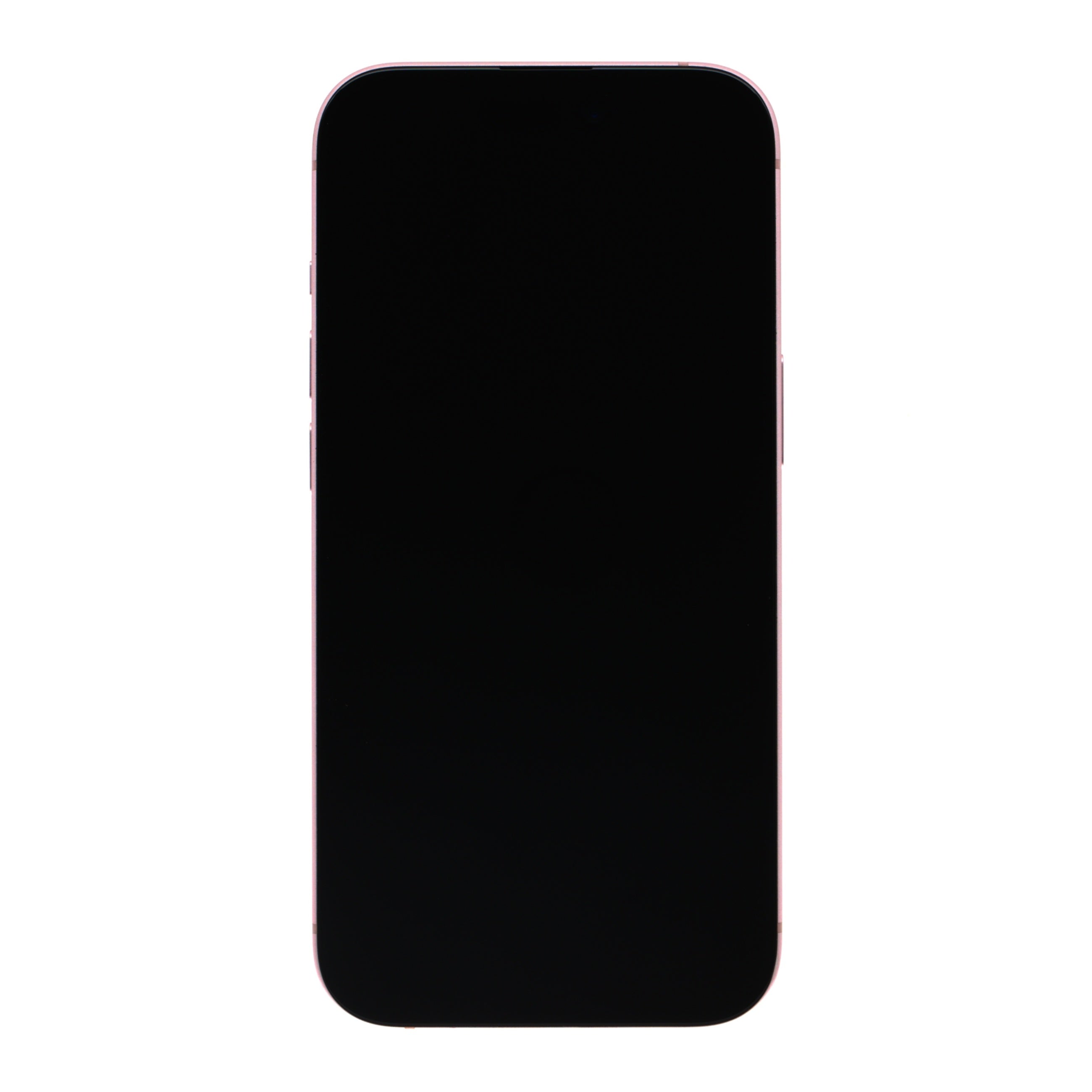 95新 Apple iPhone 15 128G 粉紅色 中國大陸版