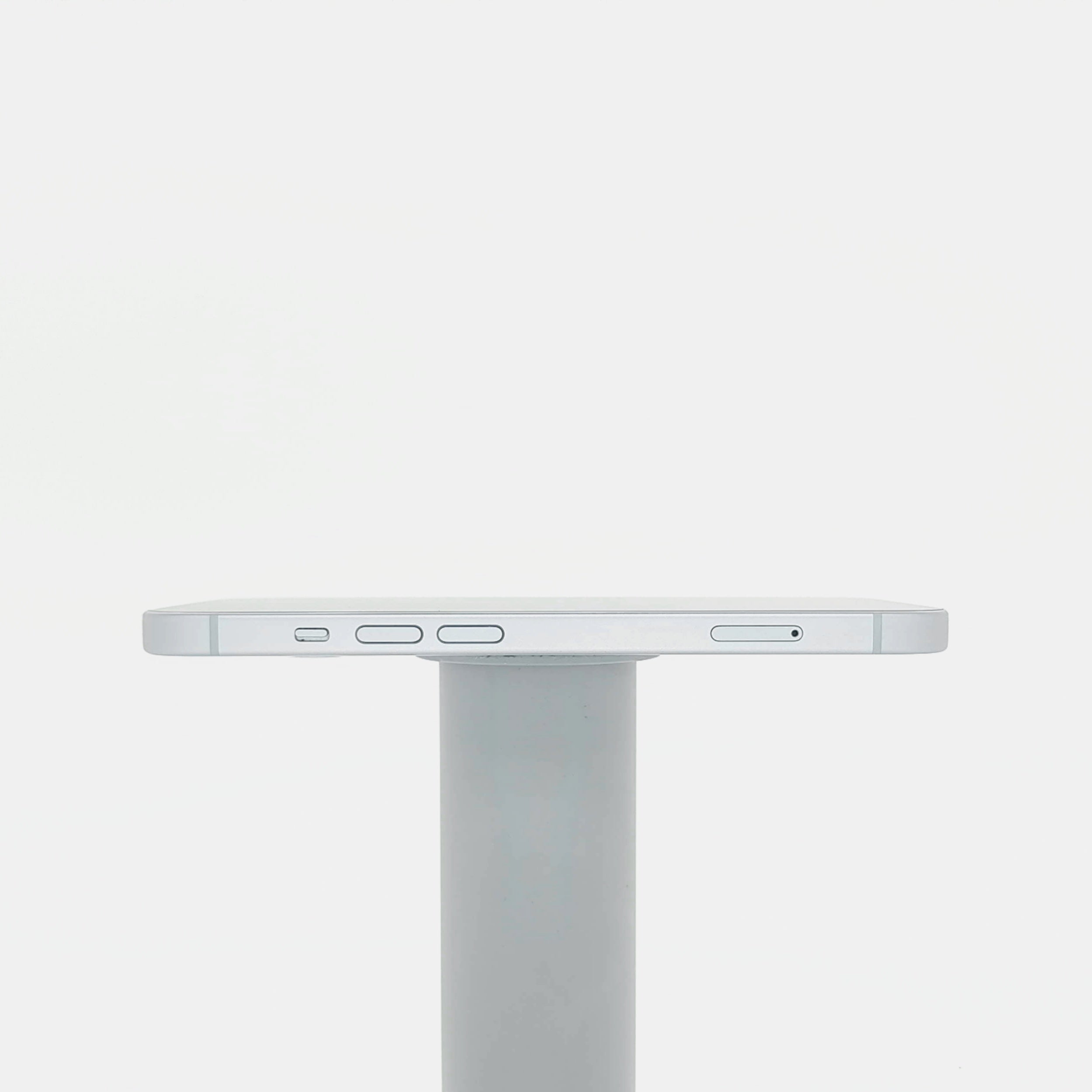 99新 Apple iPhone 15 128G 藍色 中國大陸版