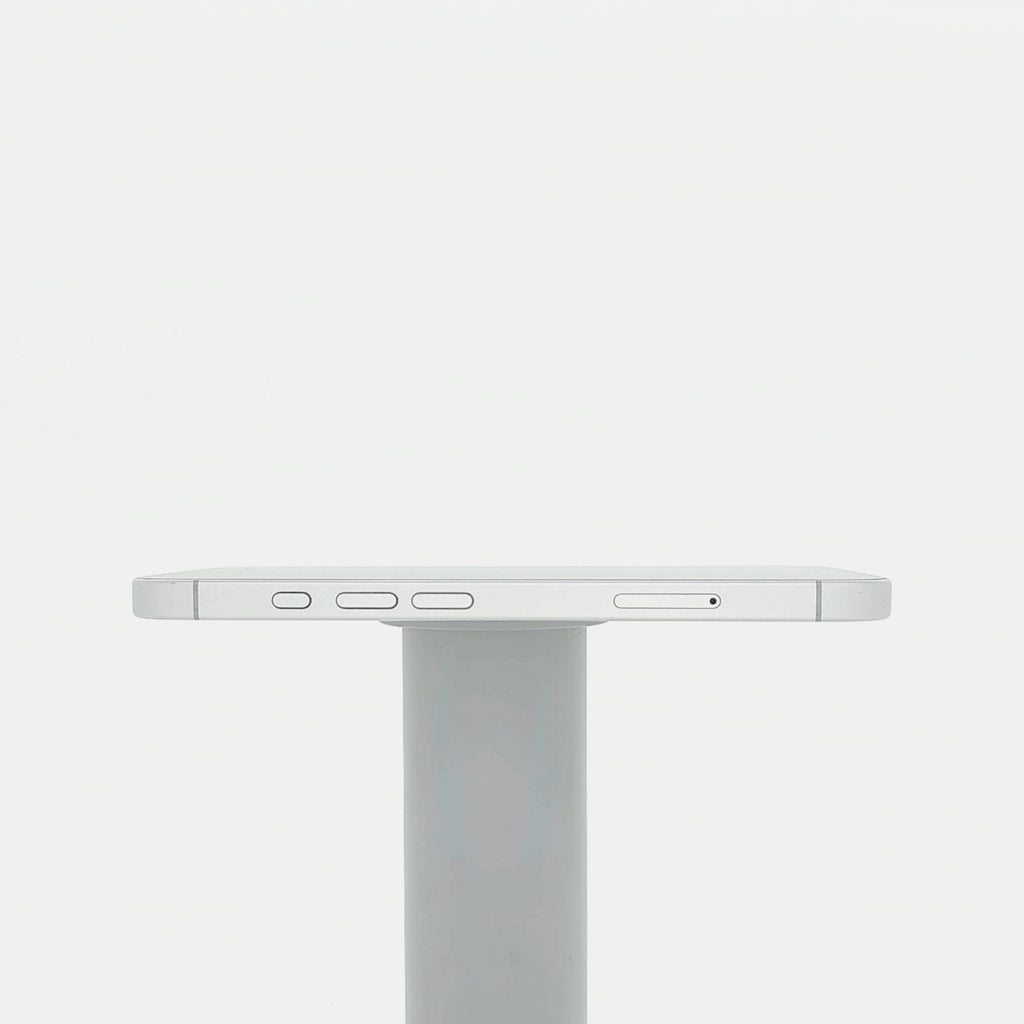 95新 Apple iPhone 16 256G 白色 中國大陸版