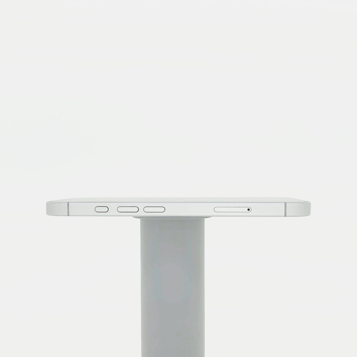 95新 Apple iPhone 16 256G 白色 中國大陸版
