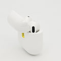 99新 Apple AirPods 4 (不支持主动降噪) 白色