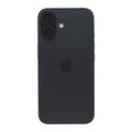 95新 Apple iPhone 16 128G 黑色 中國大陸版