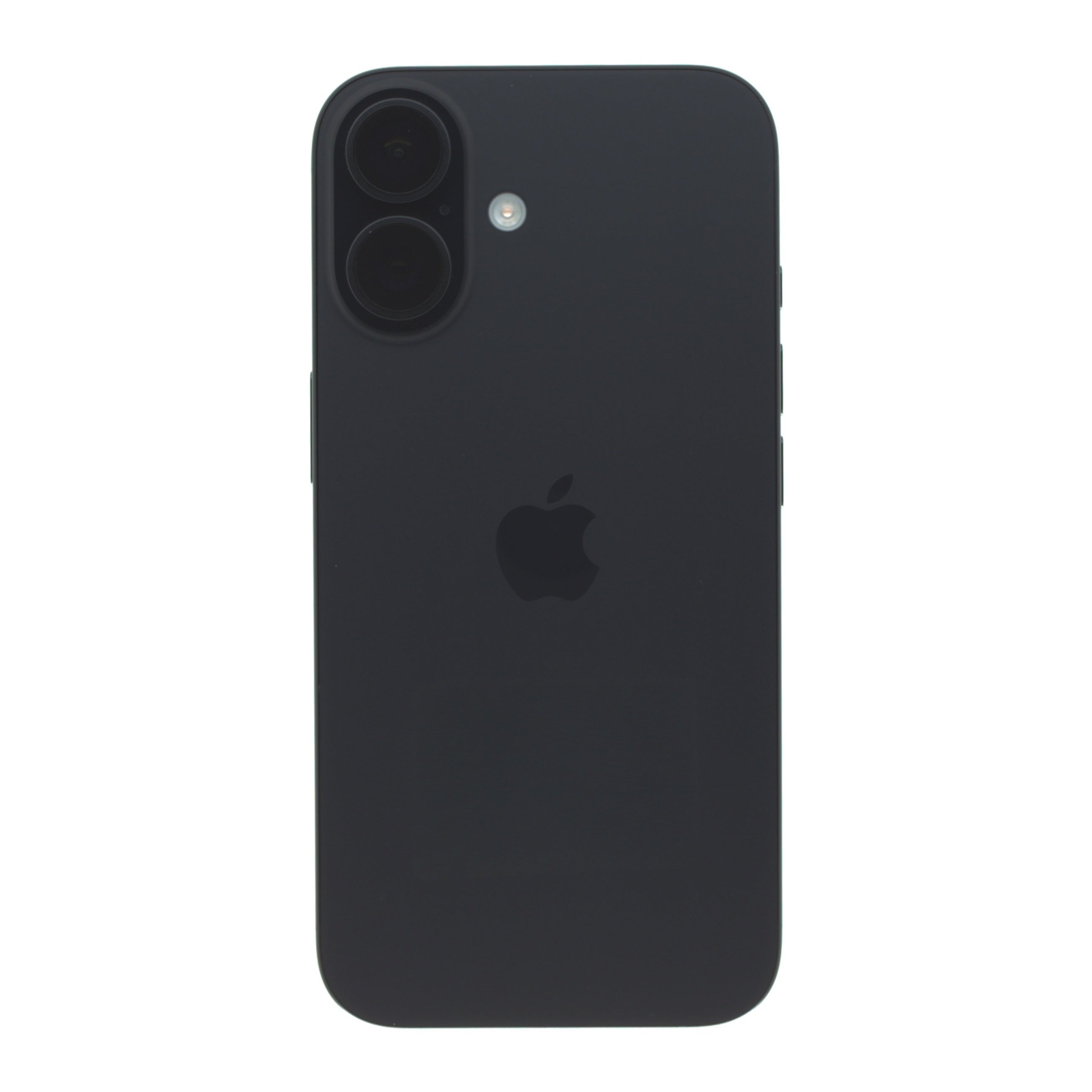95新 Apple iPhone 16 128G 黑色 中國大陸版