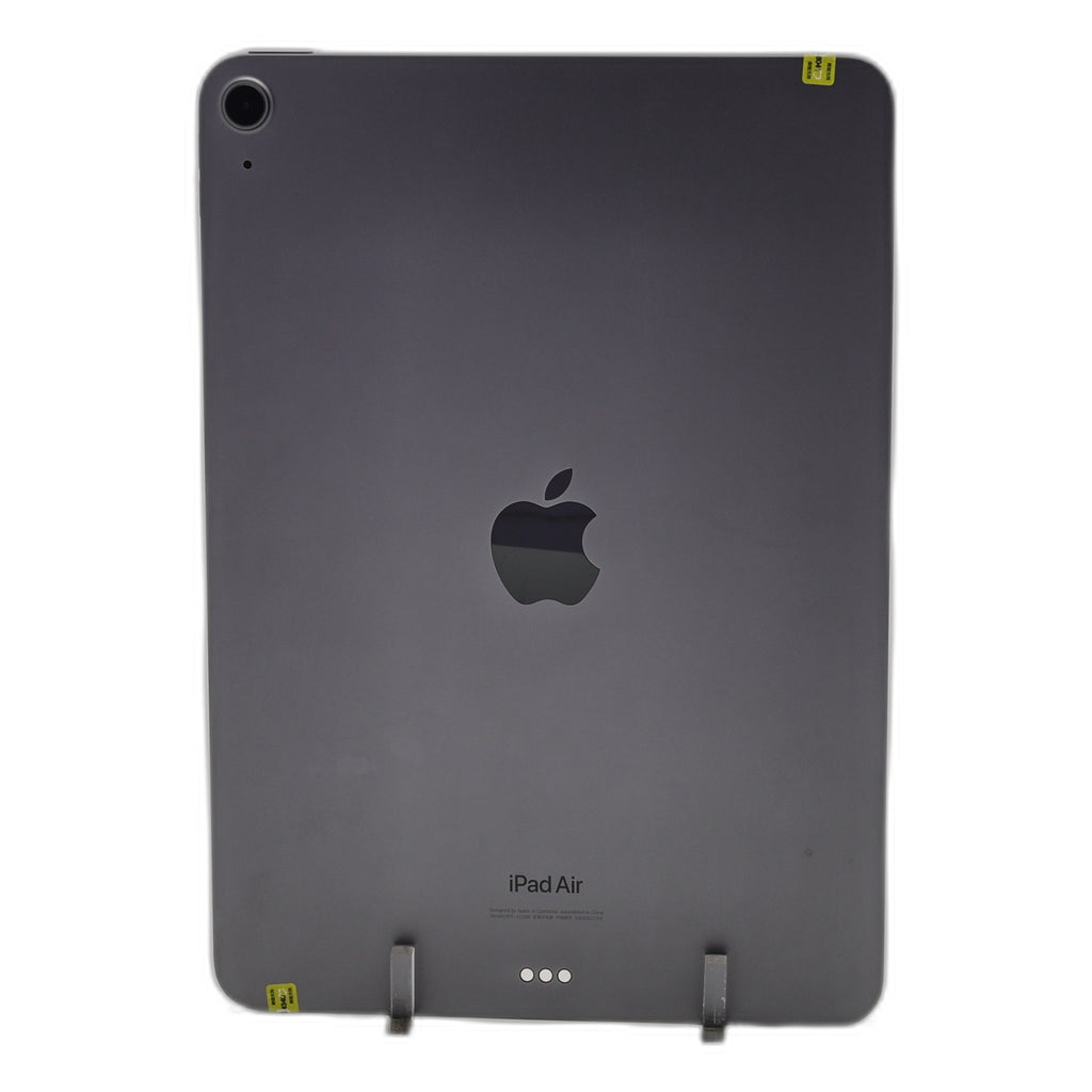 99新 Apple iPad Air5 64G 深空灰色 WIFI