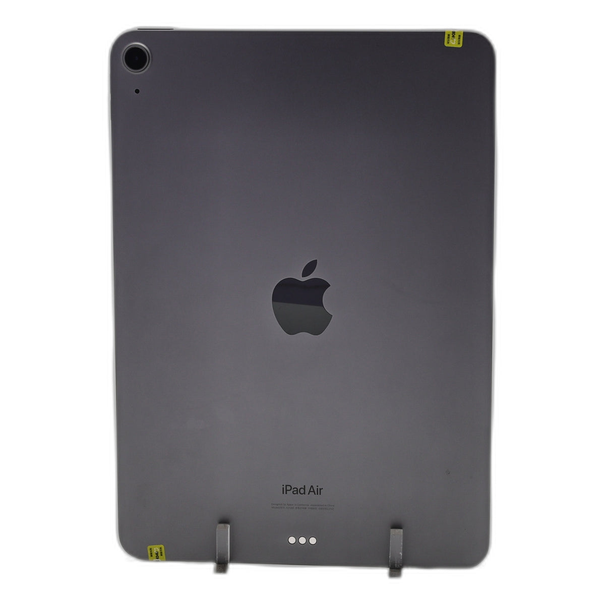 99新 Apple iPad Air5 64G 深空灰色 WIFI