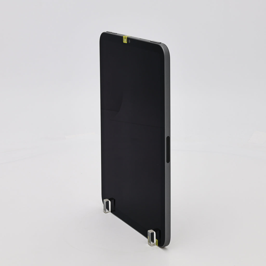 95新 Apple iPad mini6 64G 深空灰色 WIFI