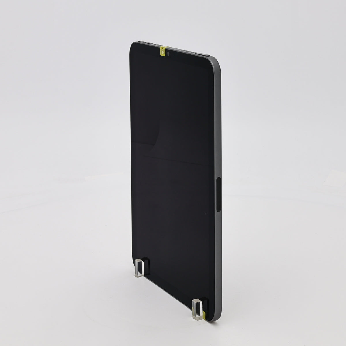 95新 Apple iPad mini6 64G 深空灰色 WIFI