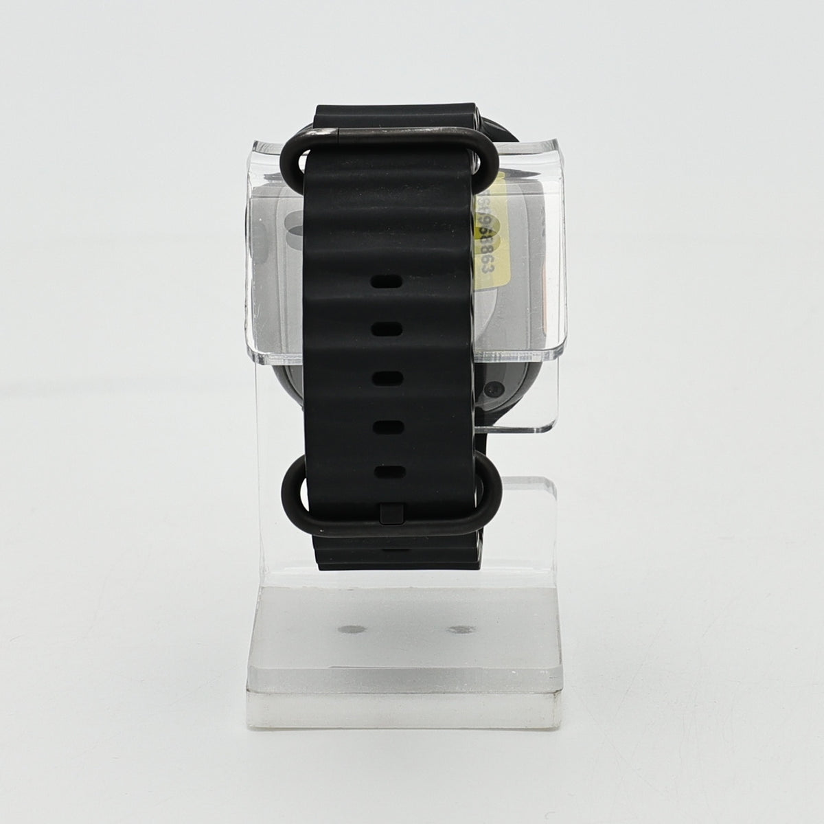 99新 Apple Watch Ultra 2 49毫米 鈦金屬