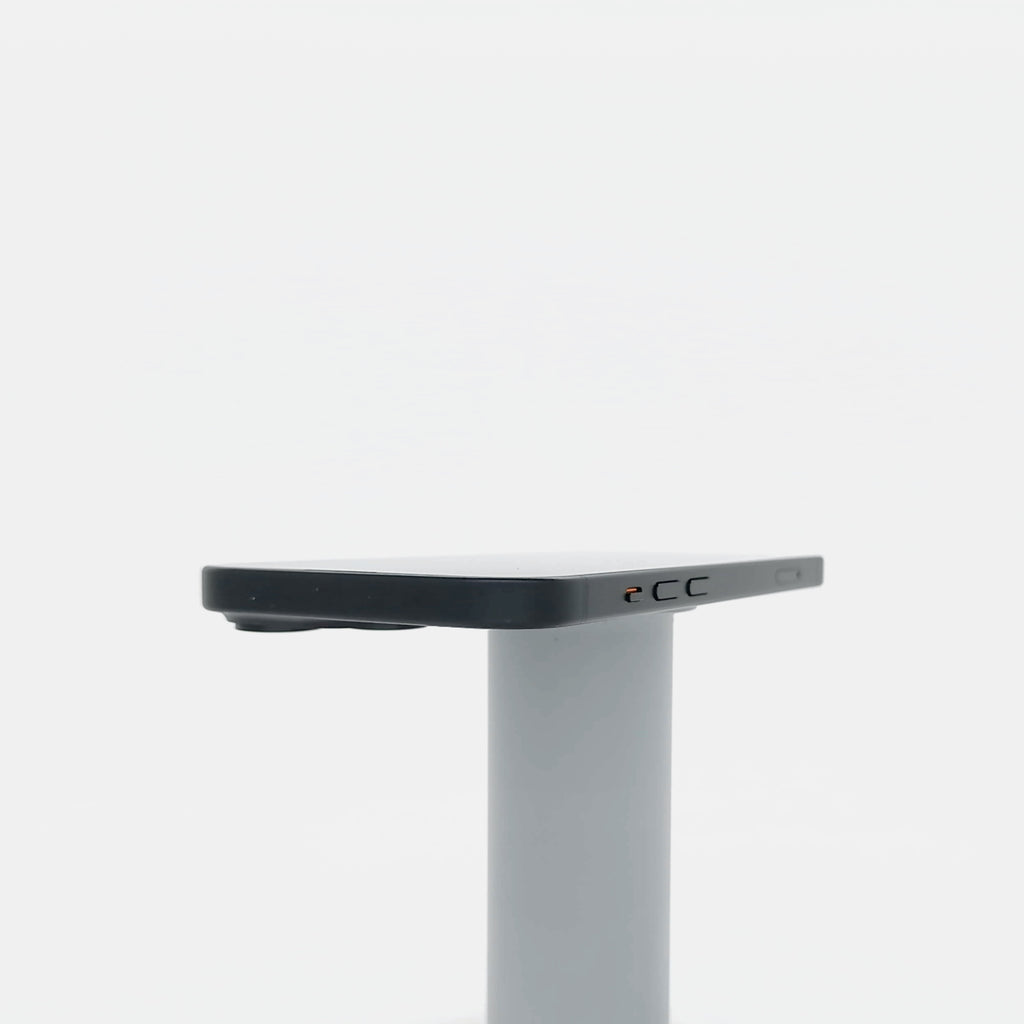 95新 Apple iPhone 15 128G 黑色 中國大陸版