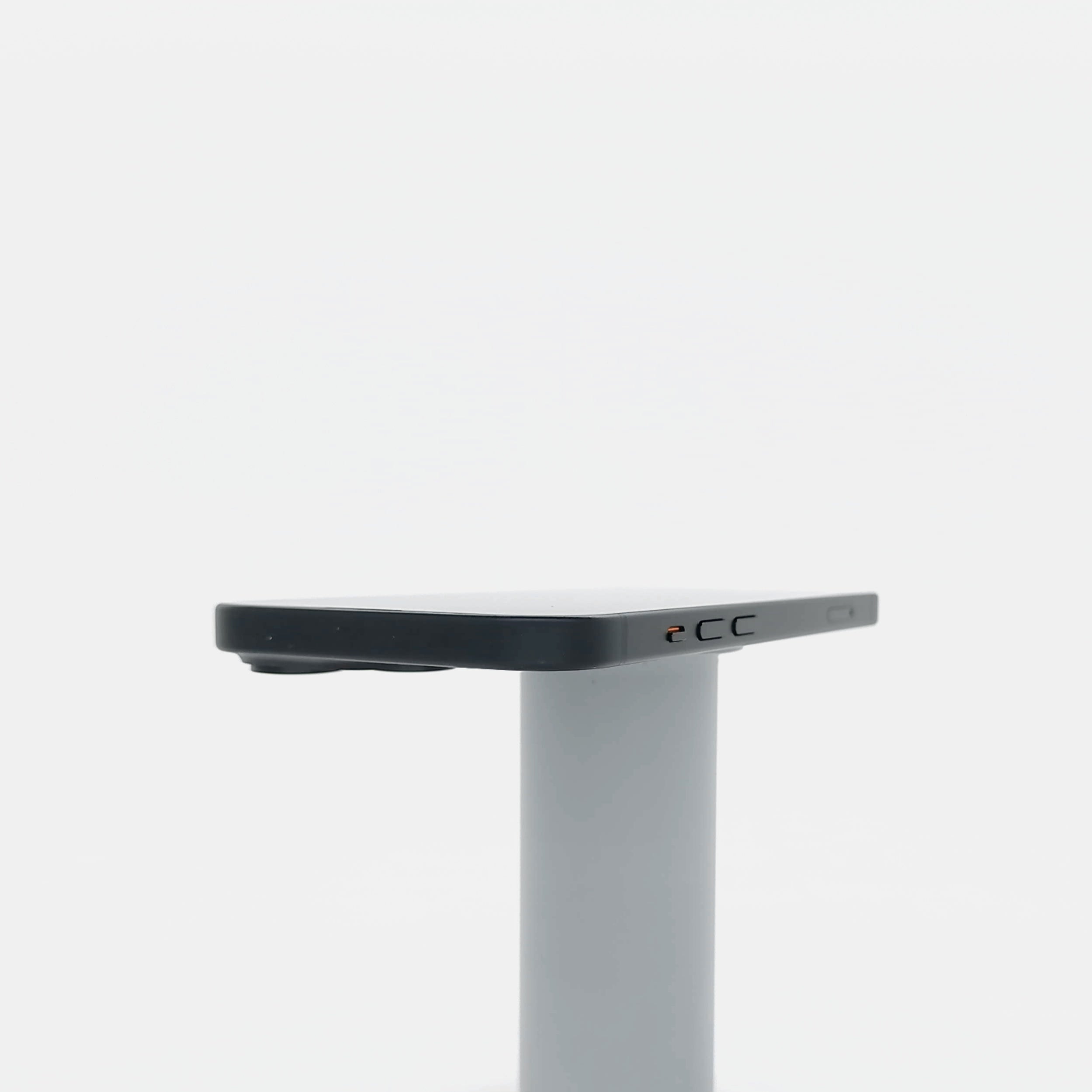 95新 Apple iPhone 15 128G 黑色 中國大陸版