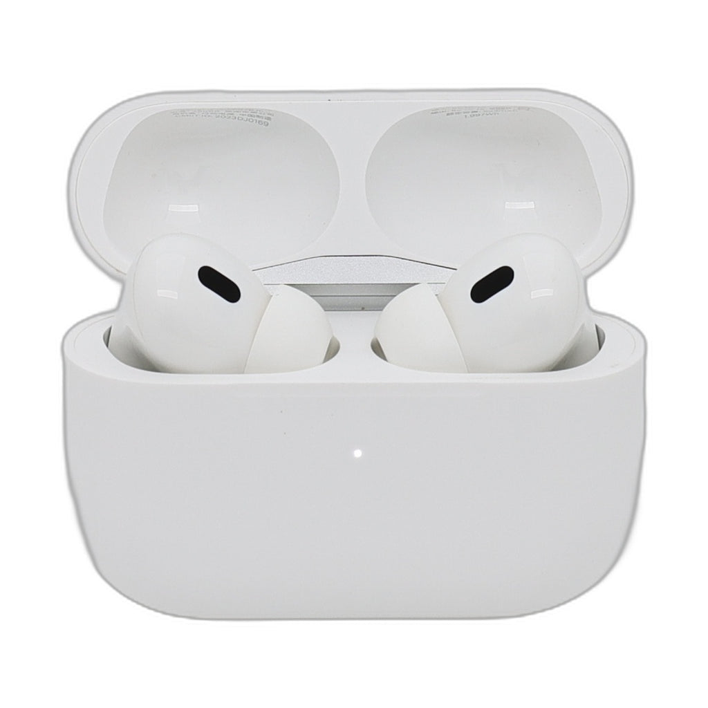 99新 Apple AirPods Pro 2 白色