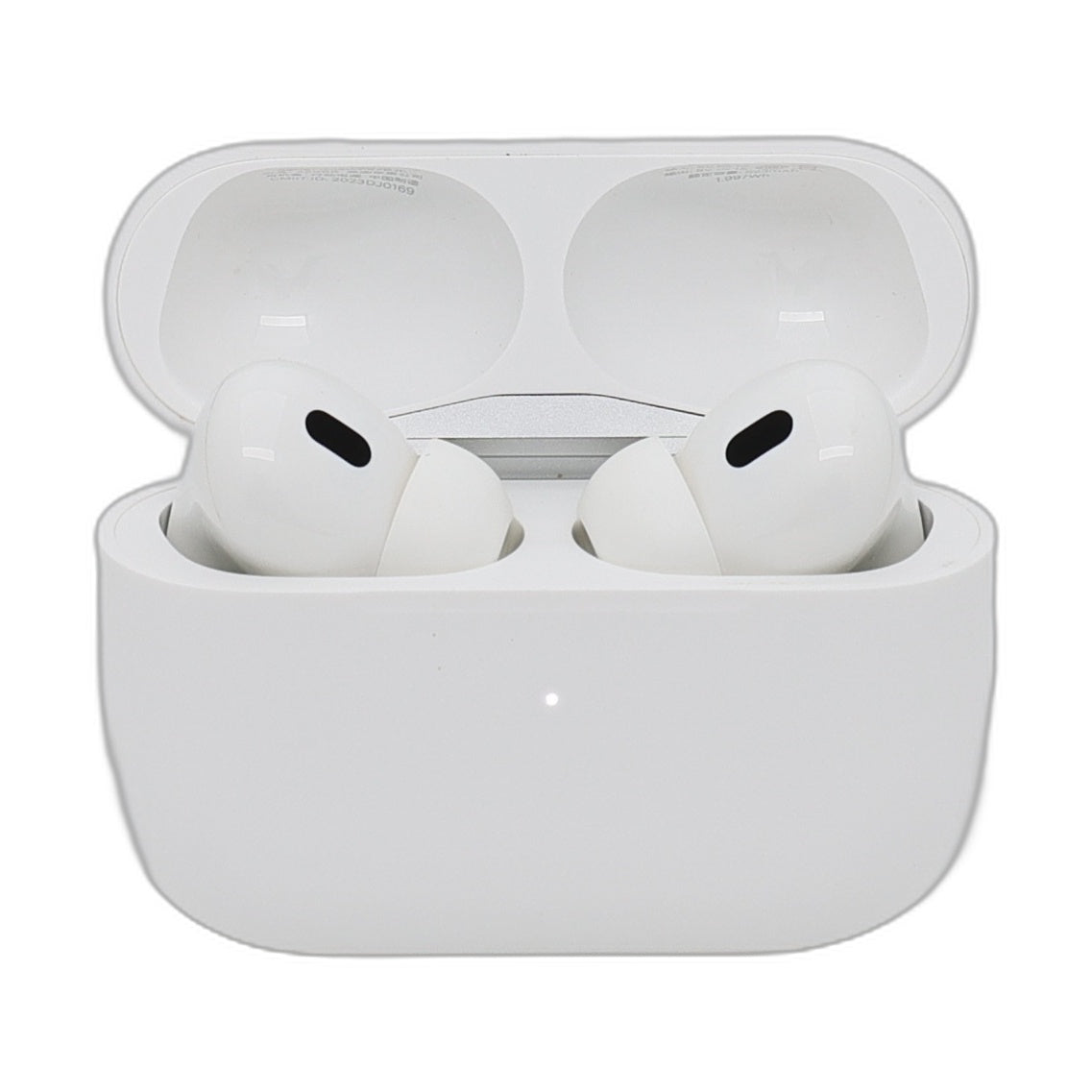 99新 Apple AirPods Pro 2 白色
