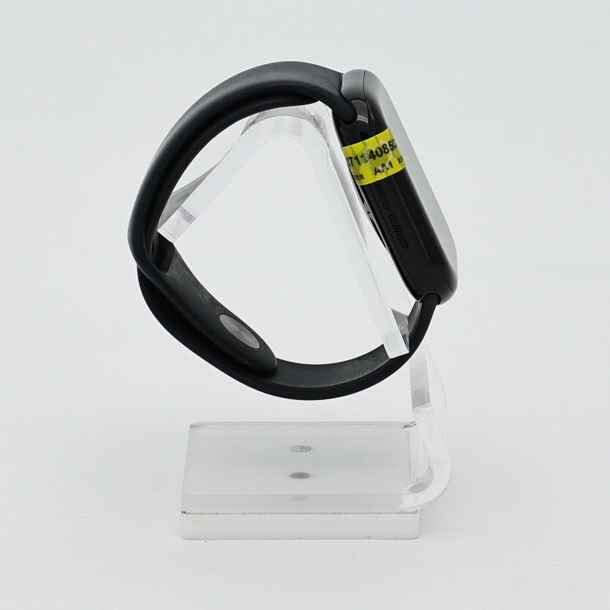 99新 Apple Watch Series 10 46毫米 鋁金屬
