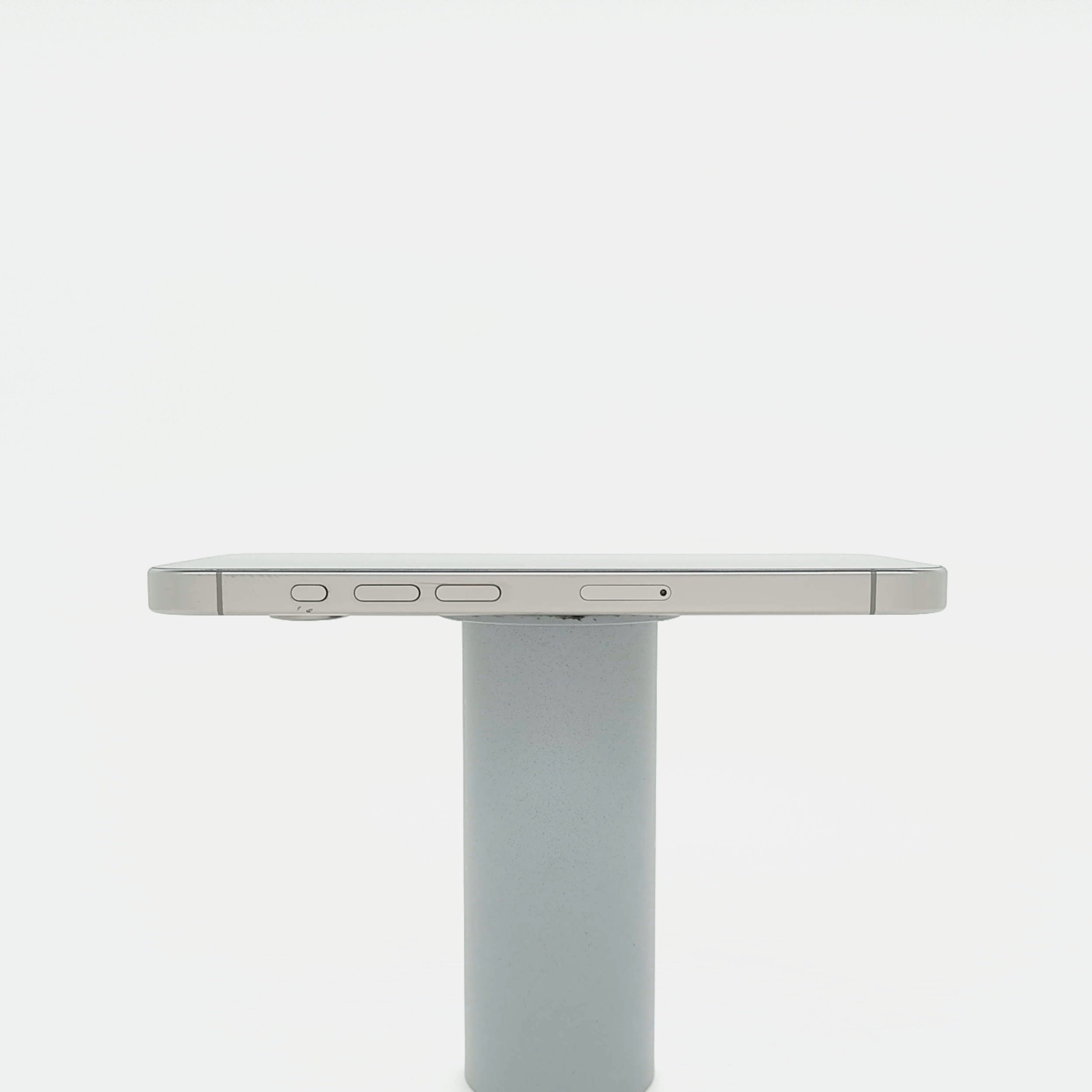 95新 Apple iPhone 15 Pro 128G 原色鈦金屬 中國大陸版
