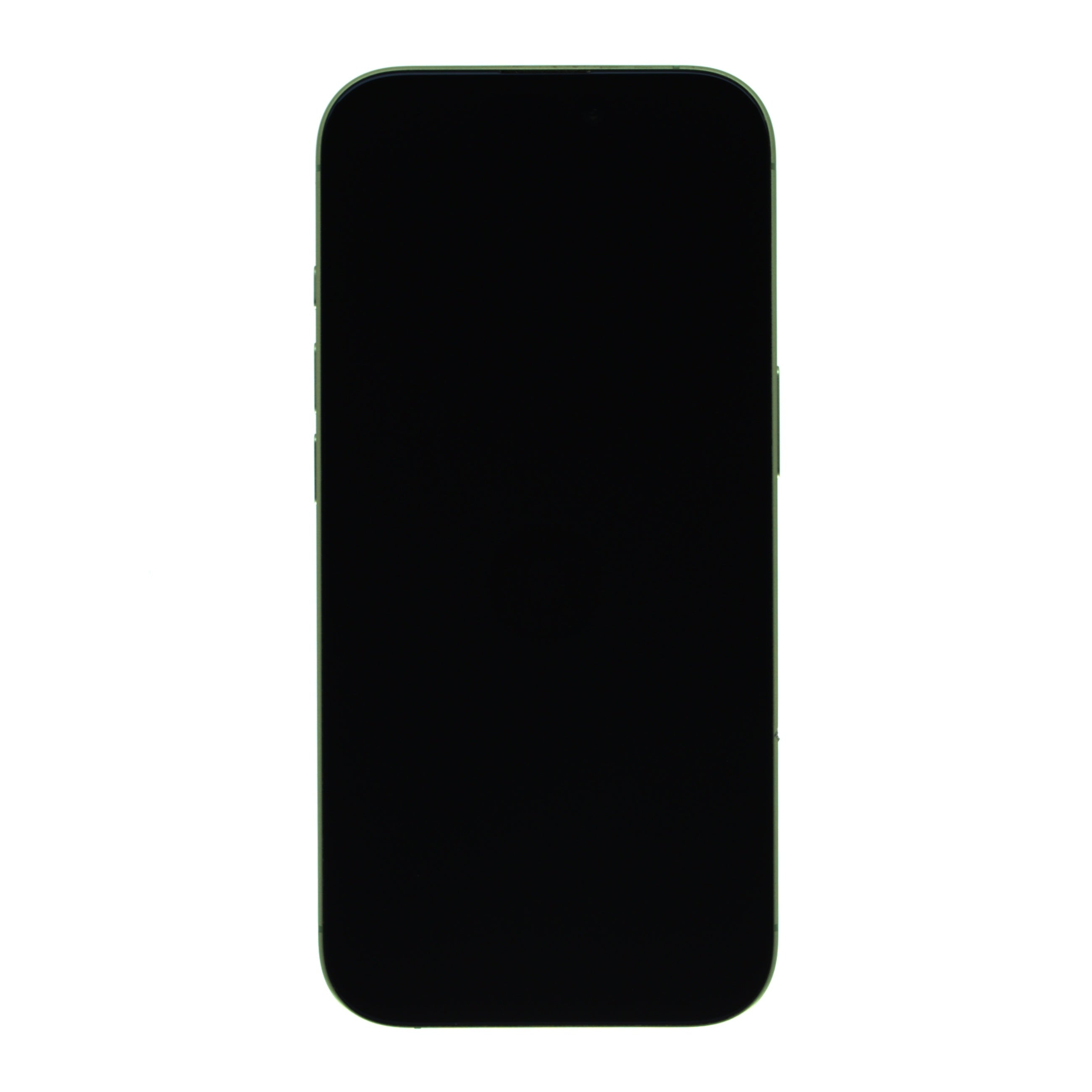 95新 Apple iPhone 17 256G 鼠尾草綠色 中國大陸版