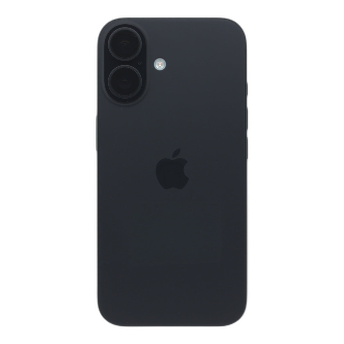 95新 Apple iPhone 16 256G 黑色 中國大陸版